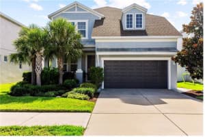 7607 DESOTO STREET, TAMPA, FL 33616 Sold 08/28/25