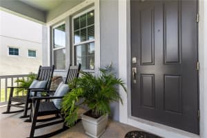 7607 DESOTO STREET, TAMPA, FL 33616 Sold 08/28/25