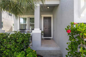 7607 DESOTO STREET, TAMPA, FL 33616 Sold 08/28/25