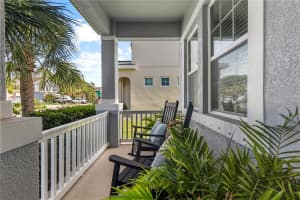 7607 DESOTO STREET, TAMPA, FL 33616 Sold 08/28/25