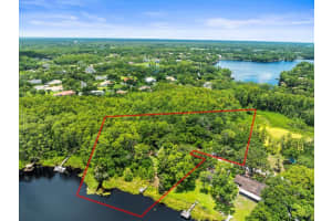16035 Chastain Rd, ODESSA
