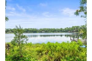 16035 CHASTAIN ROAD, ODESSA, FL 33556 - MLS#MFRTB8399971