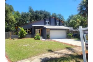 16133 RAVENDALE DRIVE, TAMPA, FL 33618 - MLS#MFRTB8399976