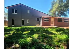 16133 RAVENDALE DRIVE, TAMPA, FL 33618 - MLS#MFRTB8399976
