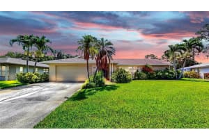 8671 11TH STREET, ST PETERSBURG, FL 33702 Sold 09/02/25