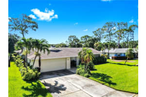 8671 11TH STREET, ST PETERSBURG, FL 33702 Sold 09/02/25
