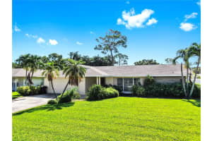 8671 11TH STREET, ST PETERSBURG, FL 33702 Sold 09/02/25