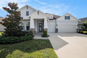 3603 Tour Trce, LAND O LAKES