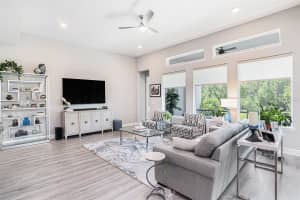 3603 TOUR TRACE, LAND O LAKES, FL 34638 Sold 09/24/25