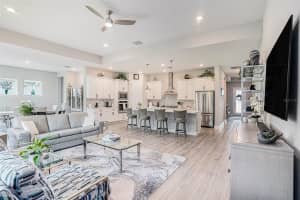 3603 TOUR TRACE, LAND O LAKES, FL 34638 Sold 09/24/25