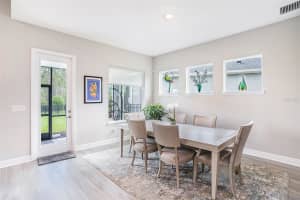 3603 TOUR TRACE, LAND O LAKES, FL 34638 Sold 09/24/25