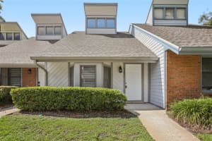 5203 OAK CHARTER COURT, TEMPLE TERRACE, FL 33617 Sold 07/31/25