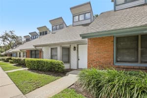 5203 OAK CHARTER COURT, TEMPLE TERRACE, FL 33617 Sold 07/31/25