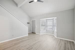 5203 OAK CHARTER COURT, TEMPLE TERRACE, FL 33617 Sold 07/31/25