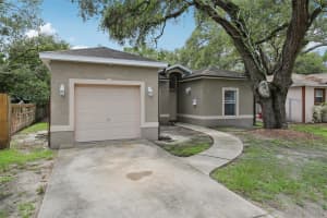1605 PRESCOTT STREET, ST PETERSBURG, FL 33712 Sold 09/05/25