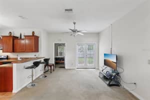 1605 PRESCOTT STREET, ST PETERSBURG, FL 33712 Sold 09/05/25