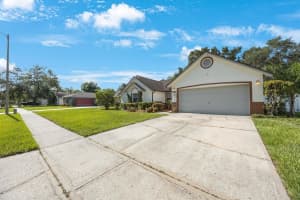 12405 PATHWAY COURT, RIVERVIEW, FL 33569 Sold 08/29/25