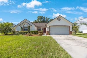 12405 PATHWAY COURT, RIVERVIEW, FL 33569 Sold 08/29/25