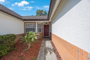 12405 PATHWAY COURT, RIVERVIEW, FL 33569 Sold 08/29/25