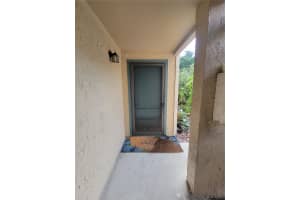 4810 S Dauphin Ave #13c, TAMPA