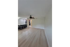 4810 DAUPHIN AVENUE, TAMPA, FL 33611 - MLS#MFRTB8399988