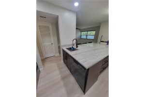 4810 DAUPHIN AVENUE, TAMPA, FL 33611 - MLS#MFRTB8399988