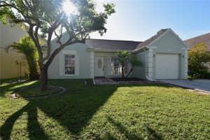 10921 BRIGHTSIDE DRIVE, TAMPA, FL 33624 Sold 07/25/25