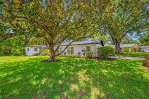 2308 CAPE BEND AVENUE, TAMPA, FL 33613 Sold 07/31/25