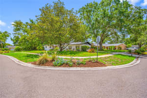 2308 CAPE BEND AVENUE, TAMPA, FL 33613 Sold 07/31/25