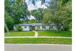 2308 CAPE BEND AVENUE, TAMPA, FL 33613 Sold 07/31/25