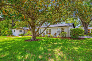 2308 CAPE BEND AVENUE, TAMPA, FL 33613 Sold 07/31/25