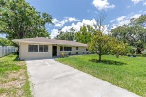 212 S Aurora Ave, CLEARWATER
