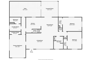 212 AURORA AVENUE, CLEARWATER, FL 33765 - MLS#MFRTB8399991