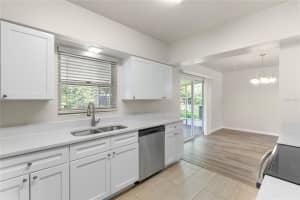 212 AURORA AVENUE, CLEARWATER, FL 33765 - MLS#MFRTB8399991