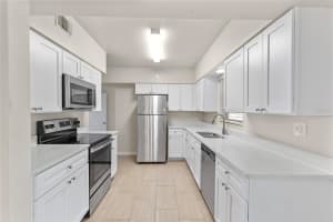 212 AURORA AVENUE, CLEARWATER, FL 33765 - MLS#MFRTB8399991