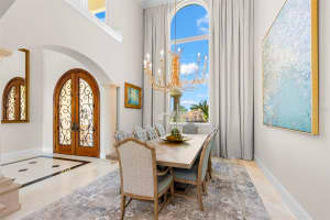 611 1ST AVENUE, TIERRA VERDE, FL 33715 - MLS#MFRTB8399993