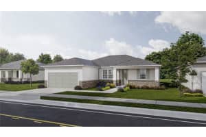 5909 Bibb Ct, NORTH PORT