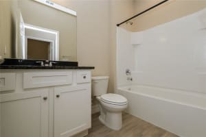 5909 BIBB COURT, NORTH PORT, FL 34288 - MLS#MFRTB8399995