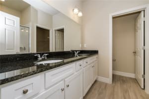 5909 BIBB COURT, NORTH PORT, FL 34288 - MLS#MFRTB8399995