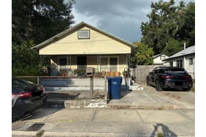 2909 N 11th St, TAMPA
