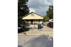 2909 11TH STREET, TAMPA, FL 33605 - MLS#MFRTB8399996