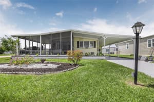 627 LOS ALTOS, NORTH PORT, FL 34287 - MLS#MFRTB8399997