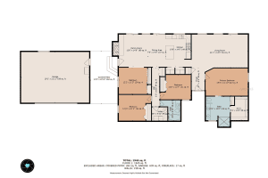 17 FRESHWATER DRIVE, PALM HARBOR, FL 34684 - MLS#MFRTB8400001