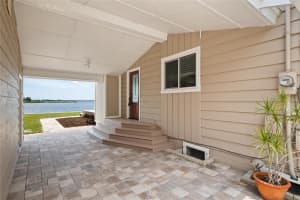 17 FRESHWATER DRIVE, PALM HARBOR, FL 34684 - MLS#MFRTB8400001
