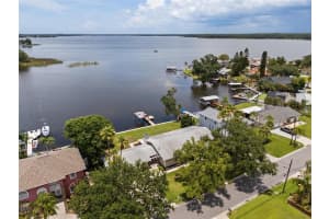 17 FRESHWATER DRIVE, PALM HARBOR, FL 34684 - MLS#MFRTB8400001