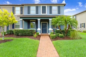 17378 Cruiser Bnd, LAND O LAKES
