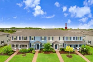 17378 CRUISER BEND, LAND O LAKES, FL 34638 Sold 09/12/25