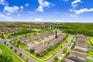 17378 CRUISER BEND, LAND O LAKES, FL 34638 Sold 09/12/25