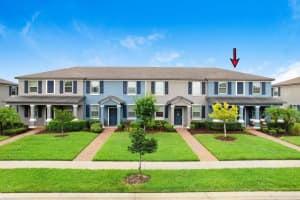 17378 CRUISER BEND, LAND O LAKES, FL 34638 Sold 09/12/25