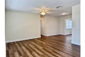 14230 86TH TERRACE, SEMINOLE, FL 33776 Sold 08/18/25